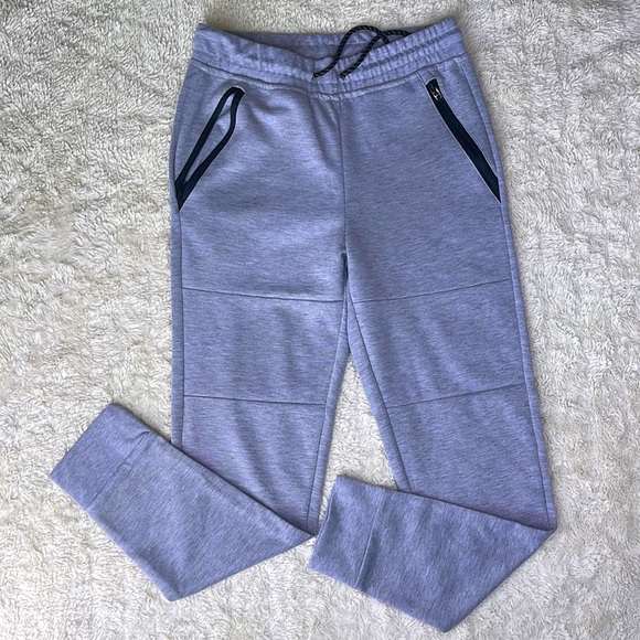 South Pole Other - SouthPole Jogger Sweats Stretch Fit Size Small Unisex